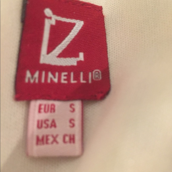 ⬇️Price Drop⬇️💕💕HOST PICK💕💕NWOTSexy animal print dress or swimsuit cover up - Picture 7 of 8